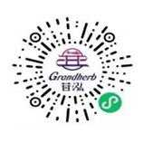 企业店铺
